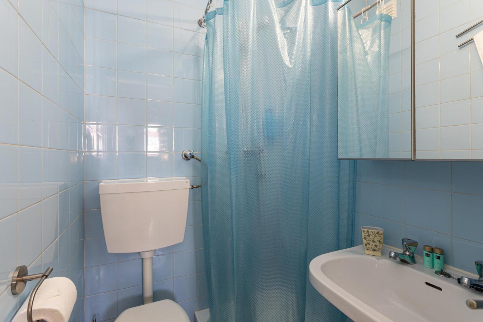 Hopstays Casa De Zanao 2 - Forte De S Joao Beach - Albufeira Exterior photo